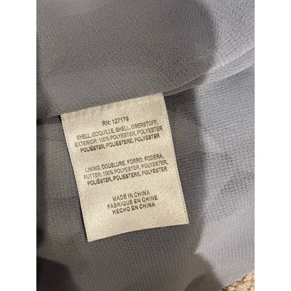 NWT Jenny Yoo Collection Dress - Picture 11 of 12